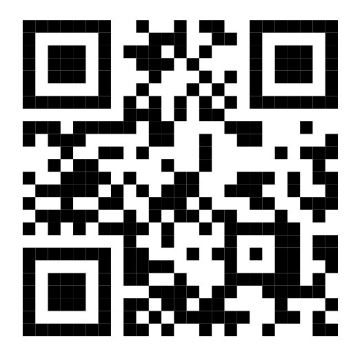 Description of image